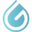 VOGO favicon, 32x32 px
