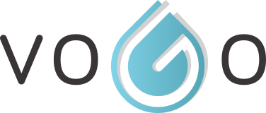 VOGO logo 376x160 px